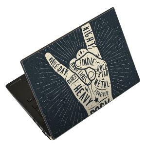 m[gp\R XLV[ 17C`܂őΉ ėpXebJ[ 2Zbg LAVIEp FMVp LIFEBOOKp Dynabookp Lenovop Thinkbookp IdeaPadp HPp Pavillonp ENVYp Elitep Dellp Vostrop Inspironp VAIOp 010416 