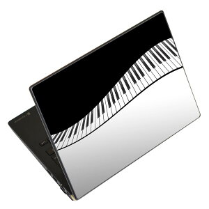 m[gp\R XLV[ XebJ[ \2Zbg \e1Zbg ǂ炩Iׂ NEC LAVIEp N1515 N1530 N1535 N1555 N1565 N1570 N1573 N1575 N1585 N153C N156D N157C LAVIE Smart N15 LAVIE Direct N15