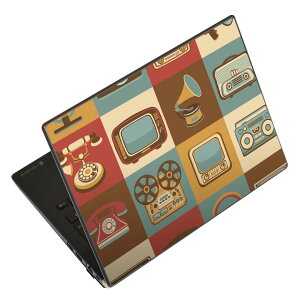 m[gp\R XLV[ XebJ[ \2Zbg \e1Zbg ǂ炩Iׂ NEC LAVIEp N1515 N1530 N1535 N1555 N1565 N1570 N1573 N1575 N1585 N153C N156D N157C LAVIE Smart N15 LAVIE Direct N15