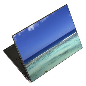 �m�[�g�p�\�R�� �X�L���V�[�� 17�C���`�܂őΉ� �ėp�X�e�b�J�[ 2���Z�b�g LAVIE�p FMV�p LIFEBOOK�p Dynabook�p Lenovo�p Thinkbook�p IdeaPad�p HP�p Pavillon�p ENVY�p Elite�p Dell�p Vostro�p Inspiron�p VAIO�p 010460 