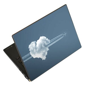 �m�[�g�p�\�R�� �X�L���V�[�� �X�e�b�J�[ �\��2���Z�b�g �\���e1���Z�b�g �ǂ��炩�I�ׂ� NEC LAVIE�p N1515 N1530 N1535 N1555 N1565 N1570 N1573 N1575 N1585 N153C N156D N157C LAVIE Smart N15 LAVIE Direct N15