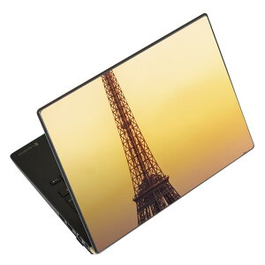 m[gp\R XLV[ 13.3C`܂őΉ ėpXebJ[ 2Zbg LAVIEp FMVp LIFEBOOKp Dynabookp Lenovop Thinkbookp IdeaPadp HPp Pavillonp ENVYp Elitep Dellp Vostrop Inspironp VAIOp 010517