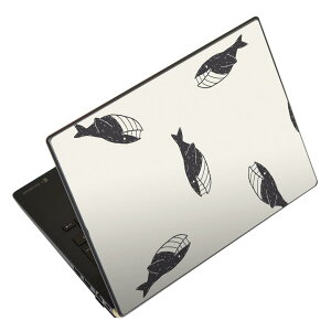 m[gp\R XLV[ 13.3C`܂őΉ ėpXebJ[ 2Zbg LAVIEp FMVp LIFEBOOKp Dynabookp Lenovop Thinkbookp IdeaPadp HPp Pavillonp ENVYp Elitep Dellp Vostrop Inspironp VAIOp 010540