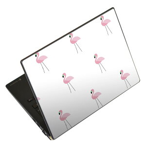 �m�[�g�p�\�R�� �X�L���V�[�� 17�C���`�܂őΉ� �ėp�X�e�b�J�[ 2���Z�b�g LAVIE�p FMV�p LIFEBOOK�p Dynabook�p Lenovo�p Thinkbook�p IdeaPad�p HP�p Pavillon�p ENVY�p Elite�p Dell�p Vostro�p Inspiron�p VAIO�p 010552 