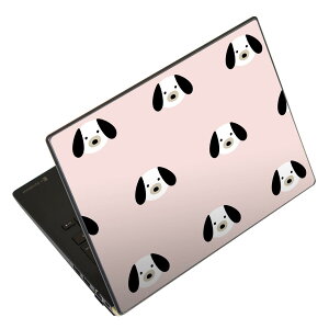 m[gp\R XLV[ XebJ[ \2Zbg \e1Zbg ǂ炩Iׂ NEC LAVIEp N1515 N1530 N1535 N1555 N1565 N1570 N1573 N1575 N1585 N153C N156D N157C LAVIE Smart N15 LAVIE Direct N15