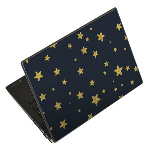 m[gp\R XLV[ 17C`܂őΉ ėpXebJ[ 2Zbg LAVIEp FMVp LIFEBOOKp Dynabookp Lenovop Thinkbookp IdeaPadp HPp Pavillonp ENVYp Elitep Dellp Vostrop Inspironp VAIOp 010569 