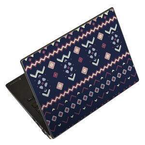 m[gp\R XLV[ 17C`܂őΉ ėpXebJ[ 2Zbg LAVIEp FMVp LIFEBOOKp Dynabookp Lenovop Thinkbookp IdeaPadp HPp Pavillonp ENVYp Elitep Dellp Vostrop Inspironp VAIOp 010601 