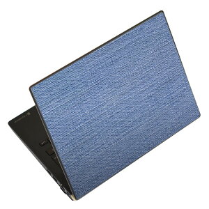 m[gp\R XLV[ 17C`܂őΉ ėpXebJ[ 2Zbg LAVIEp FMVp LIFEBOOKp Dynabookp Lenovop Thinkbookp IdeaPadp HPp Pavillonp ENVYp Elitep Dellp Vostrop Inspironp VAIOp 010612 