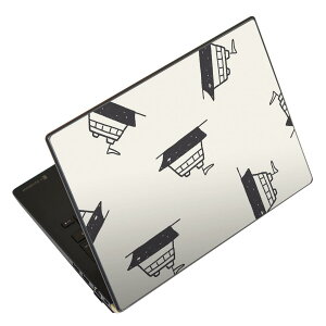 m[gp\R XLV[ 17C`܂őΉ ėpXebJ[ 2Zbg LAVIEp FMVp LIFEBOOKp Dynabookp Lenovop Thinkbookp IdeaPadp HPp Pavillonp ENVYp Elitep Dellp Vostrop Inspironp VAIOp 010659 