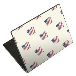 m[gp\R XLV[ 17C`܂őΉ ėpXebJ[ 2Zbg LAVIEp FMVp LIFEBOOKp Dynabookp Lenovop Thinkbookp IdeaPadp HPp Pavillonp ENVYp Elitep Dellp Vostrop Inspironp VAIOp 010666 