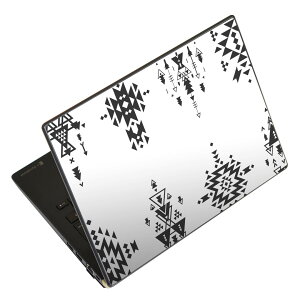 m[gp\R XLV[ 13.3C`܂őΉ ėpXebJ[ 2Zbg LAVIEp FMVp LIFEBOOKp Dynabookp Lenovop Thinkbookp IdeaPadp HPp Pavillonp ENVYp Elitep Dellp Vostrop Inspironp VAIOp 010689