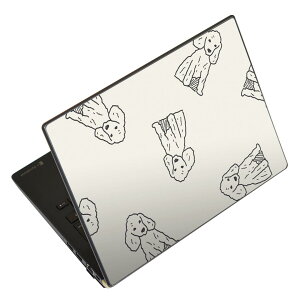 m[gp\R XLV[ XebJ[ \2Zbg \e1Zbg ǂ炩Iׂ NEC LAVIEp N1515 N1530 N1535 N1555 N1565 N1570 N1573 N1575 N1585 N153C N156D N157C LAVIE Smart N15 LAVIE Direct N15