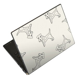 m[gp\R XLV[ XebJ[ \2Zbg \e1Zbg ǂ炩Iׂ NEC LAVIEp N1515 N1530 N1535 N1555 N1565 N1570 N1573 N1575 N1585 N153C N156D N157C LAVIE Smart N15 LAVIE Direct N15