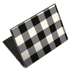 m[gp\R XLV[ 13.3C`܂őΉ ėpXebJ[ 2Zbg LAVIEp FMVp LIFEBOOKp Dynabookp Lenovop Thinkbookp IdeaPadp HPp Pavillonp ENVYp Elitep Dellp Vostrop Inspironp VAIOp 010719