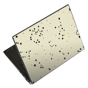m[gp\R XLV[ 17C`܂őΉ ėpXebJ[ 2Zbg LAVIEp FMVp LIFEBOOKp Dynabookp Lenovop Thinkbookp IdeaPadp HPp Pavillonp ENVYp Elitep Dellp Vostrop Inspironp VAIOp 010737 