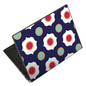 m[gp\R XLV[ 13.3C`܂őΉ ėpXebJ[ 2Zbg LAVIEp FMVp LIFEBOOKp Dynabookp Lenovop Thinkbookp IdeaPadp HPp Pavillonp ENVYp Elitep Dellp Vostrop Inspironp VAIOp 010742