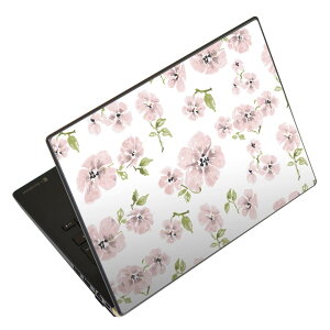 �m�[�g�p�\�R�� �X�L���V�[�� 13.3�C���`�܂őΉ� �ėp�X�e�b�J�[ 2���Z�b�g LAVIE�p FMV�p LIFEBOOK�p Dynabook�p Lenovo�p Thinkbook�p IdeaPad�p HP�p Pavillon�p ENVY�p Elite�p Dell�p Vostro�p Inspiron�p VAIO�p 010754