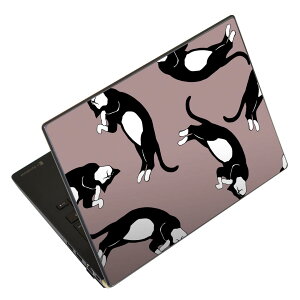 �m�[�g�p�\�R�� �X�L���V�[�� �X�e�b�J�[ �\��2���Z�b�g �\���e1���Z�b�g �ǂ��炩�I�ׂ� NEC LAVIE�p N1515 N1530 N1535 N1555 N1565 N1570 N1573 N1575 N1585 N153C N156D N157C LAVIE Smart N15 LAVIE Direct N15