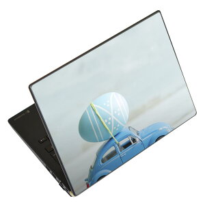 �m�[�g�p�\�R�� �X�L���V�[�� 13.3�C���`�܂őΉ� �ėp�X�e�b�J�[ 2���Z�b�g LAVIE�p FMV�p LIFEBOOK�p Dynabook�p Lenovo�p Thinkbook�p IdeaPad�p HP�p Pavillon�p ENVY�p Elite�p Dell�p Vostro�p Inspiron�p VAIO�p 010765