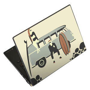 m[gp\R XLV[ XebJ[ \2Zbg \e1Zbg ǂ炩Iׂ NEC LAVIEp N1515 N1530 N1535 N1555 N1565 N1570 N1573 N1575 N1585 N153C N156D N157C LAVIE Smart N15 LAVIE Direct N15