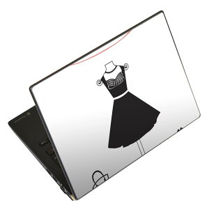 m[gp\R XLV[ 13.3C`܂őΉ ėpXebJ[ 2Zbg LAVIEp FMVp LIFEBOOKp Dynabookp Lenovop Thinkbookp IdeaPadp HPp Pavillonp ENVYp Elitep Dellp Vostrop Inspironp VAIOp 010787