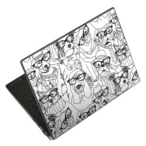 m[gp\R XLV[ XebJ[ \2Zbg \e1Zbg ǂ炩Iׂ NEC LAVIEp N1515 N1530 N1535 N1555 N1565 N1570 N1573 N1575 N1585 N153C N156D N157C LAVIE Smart N15 LAVIE Direct N15