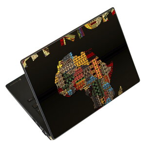 m[gp\R XLV[ 13.3C`܂őΉ ėpXebJ[ 2Zbg LAVIEp FMVp LIFEBOOKp Dynabookp Lenovop Thinkbookp IdeaPadp HPp Pavillonp ENVYp Elitep Dellp Vostrop Inspironp VAIOp 010824