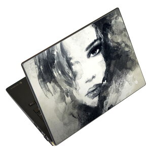 m[gp\R XLV[ XebJ[ \2Zbg \e1Zbg ǂ炩Iׂ NEC LAVIEp N1515 N1530 N1535 N1555 N1565 N1570 N1573 N1575 N1585 N153C N156D N157C LAVIE Smart N15 LAVIE Direct N15