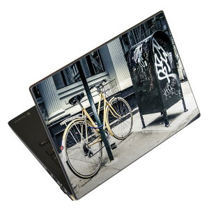 m[gp\R XLV[ 13.3C`܂őΉ ėpXebJ[ 2Zbg LAVIEp FMVp LIFEBOOKp Dynabookp Lenovop Thinkbookp IdeaPadp HPp Pavillonp ENVYp Elitep Dellp Vostrop Inspironp VAIOp 010828