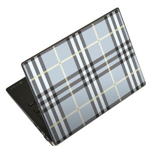 m[gp\R XLV[ XebJ[ \2Zbg \e1Zbg ǂ炩Iׂ NEC LAVIEp N1515 N1530 N1535 N1555 N1565 N1570 N1573 N1575 N1585 N153C N156D N157C LAVIE Smart N15 LAVIE Direct N15