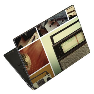 �m�[�g�p�\�R�� �X�L���V�[�� 17�C���`�܂őΉ� �ėp�X�e�b�J�[ 2���Z�b�g LAVIE�p FMV�p LIFEBOOK�p Dynabook�p Lenovo�p Thinkbook�p IdeaPad�p HP�p Pavillon�p ENVY�p Elite�p Dell�p Vostro�p Inspiron�p VAIO�p 010840 
