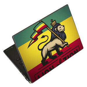 m[gp\R XLV[ 13.3C`܂őΉ ėpXebJ[ 2Zbg LAVIEp FMVp LIFEBOOKp Dynabookp Lenovop Thinkbookp IdeaPadp HPp Pavillonp ENVYp Elitep Dellp Vostrop Inspironp VAIOp 010867