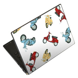 �m�[�g�p�\�R�� �X�L���V�[�� 13.3�C���`�܂őΉ� �ėp�X�e�b�J�[ 2���Z�b�g LAVIE�p FMV�p LIFEBOOK�p Dynabook�p Lenovo�p Thinkbook�p IdeaPad�p HP�p Pavillon�p ENVY�p Elite�p Dell�p Vostro�p Inspiron�p VAIO�p 010870