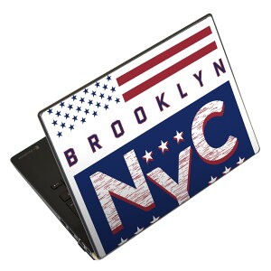 m[gp\R XLV[ 17C`܂őΉ ėpXebJ[ 2Zbg LAVIEp FMVp LIFEBOOKp Dynabookp Lenovop Thinkbookp IdeaPadp HPp Pavillonp ENVYp Elitep Dellp Vostrop Inspironp VAIOp 010912 