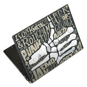 m[gp\R XLV[ XebJ[ \2Zbg \e1Zbg ǂ炩Iׂ NEC LAVIEp N1515 N1530 N1535 N1555 N1565 N1570 N1573 N1575 N1585 N153C N156D N157C LAVIE Smart N15 LAVIE Direct N15