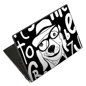 m[gp\R XLV[ 17C`܂őΉ ėpXebJ[ 2Zbg LAVIEp FMVp LIFEBOOKp Dynabookp Lenovop Thinkbookp IdeaPadp HPp Pavillonp ENVYp Elitep Dellp Vostrop Inspironp VAIOp 010945 