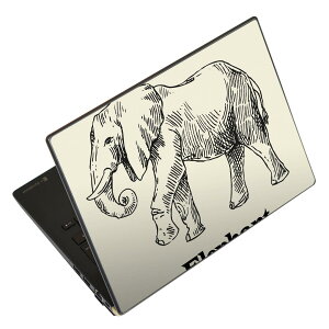 m[gp\R XLV[ 13.3C`܂őΉ ėpXebJ[ 2Zbg LAVIEp FMVp LIFEBOOKp Dynabookp Lenovop Thinkbookp IdeaPadp HPp Pavillonp ENVYp Elitep Dellp Vostrop Inspironp VAIOp 010950