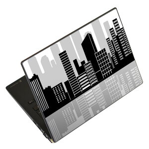 �m�[�g�p�\�R�� �X�L���V�[�� 13.3�C���`�܂őΉ� �ėp�X�e�b�J�[ 2���Z�b�g LAVIE�p FMV�p LIFEBOOK�p Dynabook�p Lenovo�p Thinkbook�p IdeaPad�p HP�p Pavillon�p ENVY�p Elite�p Dell�p Vostro�p Inspiron�p VAIO�p 010954