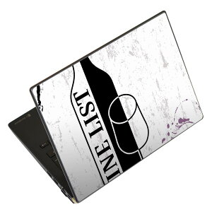 m[gp\R XLV[ 17C`܂őΉ ėpXebJ[ 2Zbg LAVIEp FMVp LIFEBOOKp Dynabookp Lenovop Thinkbookp IdeaPadp HPp Pavillonp ENVYp Elitep Dellp Vostrop Inspironp VAIOp 010959 