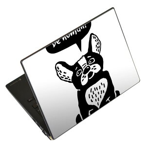 m[gp\R XLV[ XebJ[ \2Zbg \e1Zbg ǂ炩Iׂ NEC LAVIEp N1515 N1530 N1535 N1555 N1565 N1570 N1573 N1575 N1585 N153C N156D N157C LAVIE Smart N15 LAVIE Direct N15