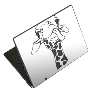 �m�[�g�p�\�R�� �X�L���V�[�� �X�e�b�J�[ �\��2���Z�b�g �\���e1���Z�b�g �ǂ��炩�I�ׂ� NEC LAVIE�p N1515 N1530 N1535 N1555 N1565 N1570 N1573 N1575 N1585 N153C N156D N157C LAVIE Smart N15 LAVIE Direct N15