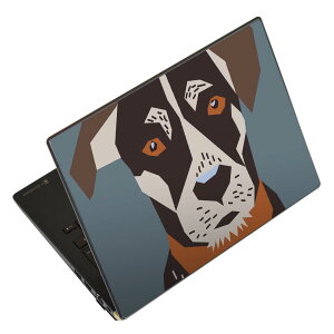 m[gp\R XLV[ 17C`܂őΉ ėpXebJ[ 2Zbg LAVIEp FMVp LIFEBOOKp Dynabookp Lenovop Thinkbookp IdeaPadp HPp Pavillonp ENVYp Elitep Dellp Vostrop Inspironp VAIOp 010997 