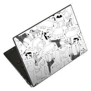 m[gp\R XLV[ XebJ[ \2Zbg \e1Zbg ǂ炩Iׂ NEC LAVIEp N1515 N1530 N1535 N1555 N1565 N1570 N1573 N1575 N1585 N153C N156D N157C LAVIE Smart N15 LAVIE Direct N15