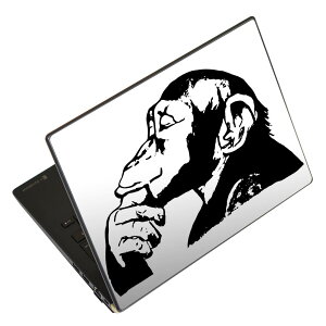 m[gp\R XLV[ XebJ[ \2Zbg \e1Zbg ǂ炩Iׂ NEC LAVIEp N1515 N1530 N1535 N1555 N1565 N1570 N1573 N1575 N1585 N153C N156D N157C LAVIE Smart N15 LAVIE Direct N15