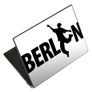 m[gp\R XLV[ 17C`܂őΉ ėpXebJ[ 2Zbg LAVIEp FMVp LIFEBOOKp Dynabookp Lenovop Thinkbookp IdeaPadp HPp Pavillonp ENVYp Elitep Dellp Vostrop Inspironp VAIOp 011003 