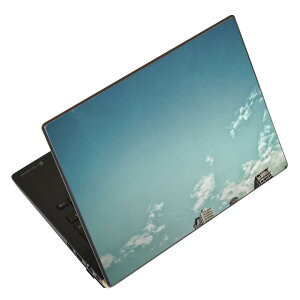 m[gp\R XLV[ XebJ[ \2Zbg \e1Zbg ǂ炩Iׂ NEC LAVIEp N1515 N1530 N1535 N1555 N1565 N1570 N1573 N1575 N1585 N153C N156D N157C LAVIE Smart N15 LAVIE Direct N15
