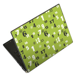 m[gp\R XLV[ 17C`܂őΉ ėpXebJ[ 2Zbg LAVIEp FMVp LIFEBOOKp Dynabookp Lenovop Thinkbookp IdeaPadp HPp Pavillonp ENVYp Elitep Dellp Vostrop Inspironp VAIOp 011018 