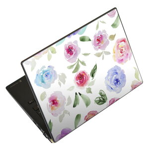 m[gp\R XLV[ XebJ[ \2Zbg \e1Zbg ǂ炩Iׂ NEC LAVIEp N1515 N1530 N1535 N1555 N1565 N1570 N1573 N1575 N1585 N153C N156D N157C LAVIE Smart N15 LAVIE Direct N15