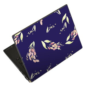 �m�[�g�p�\�R�� �X�L���V�[�� 17�C���`�܂őΉ� �ėp�X�e�b�J�[ 2���Z�b�g LAVIE�p FMV�p LIFEBOOK�p Dynabook�p Lenovo�p Thinkbook�p IdeaPad�p HP�p Pavillon�p ENVY�p Elite�p Dell�p Vostro�p Inspiron�p VAIO�p 011069 