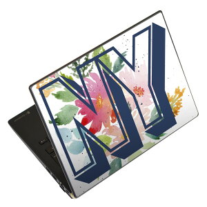 �m�[�g�p�\�R�� �X�L���V�[�� 17�C���`�܂őΉ� �ėp�X�e�b�J�[ 2���Z�b�g LAVIE�p FMV�p LIFEBOOK�p Dynabook�p Lenovo�p Thinkbook�p IdeaPad�p HP�p Pavillon�p ENVY�p Elite�p Dell�p Vostro�p Inspiron�p VAIO�p 011072 